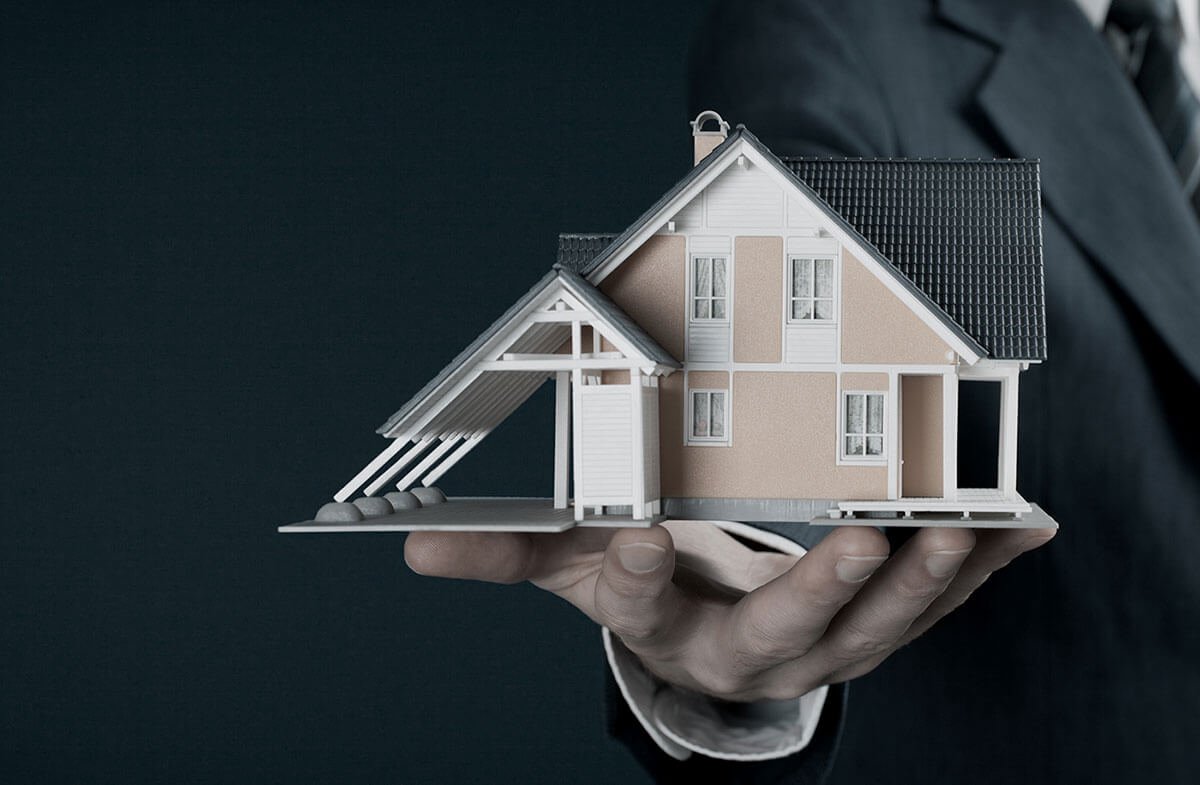 What expenses can my limited company actually claim?