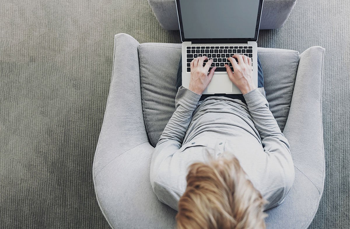 Making Tax Digital for Income Tax: what sole traders need to know