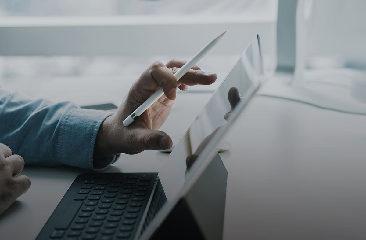 Self Assessment: the documents you need before you start